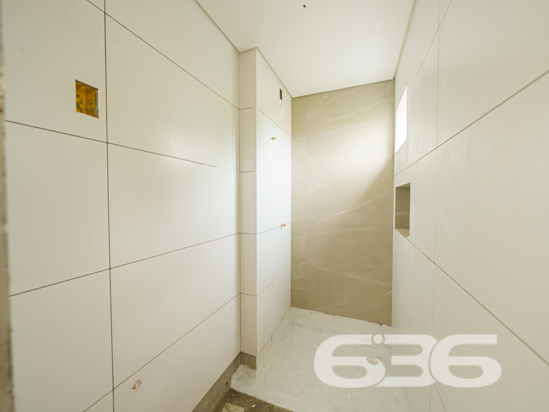 Apartamento - Bucarein - Joinville