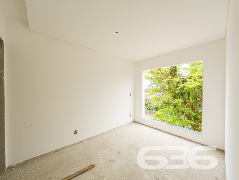 Apartamento - Bucarein - Joinville
