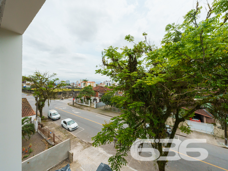 Apartamento - Bucarein - Joinville