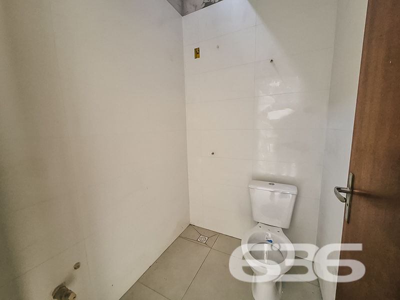 Residência - Adhemar Garcia - Joinville