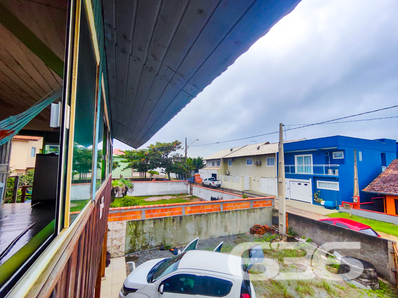 Foto de Sobrado Balneário Barra do Sul Salinas 03019049