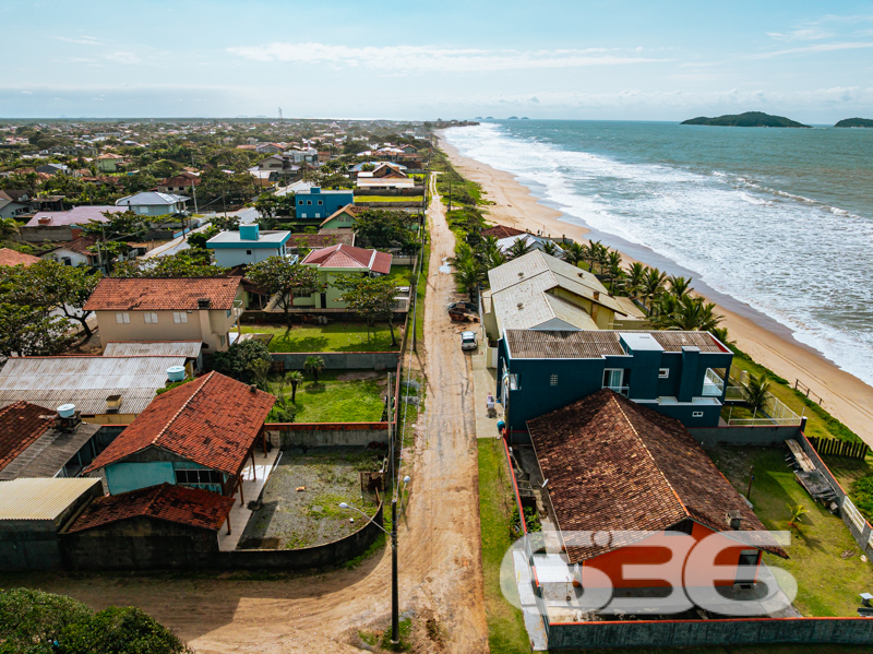 Foto de Sobrado Balneário Barra do Sul Salinas 03019049