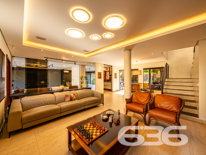 imagem-Sobrado-Saguaçu-Joinville-08011659
