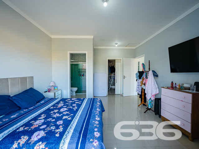 Foto de Sobrado Geminado Joinville Floresta 01036036