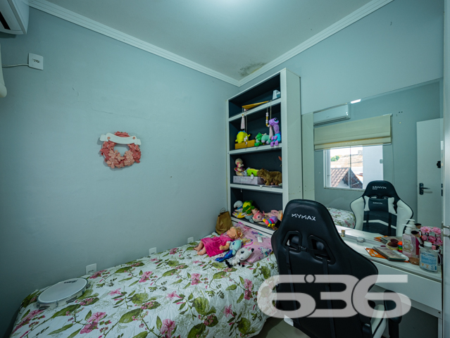 Foto de Sobrado Geminado Joinville Floresta 01036036