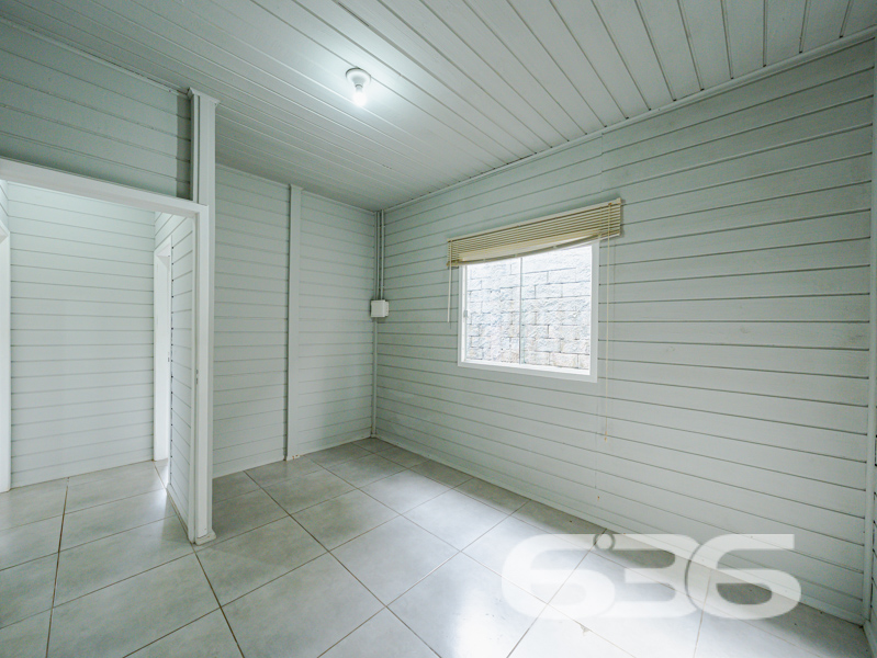 Foto de Casa Térrea Joinville Bom Retiro 01036038