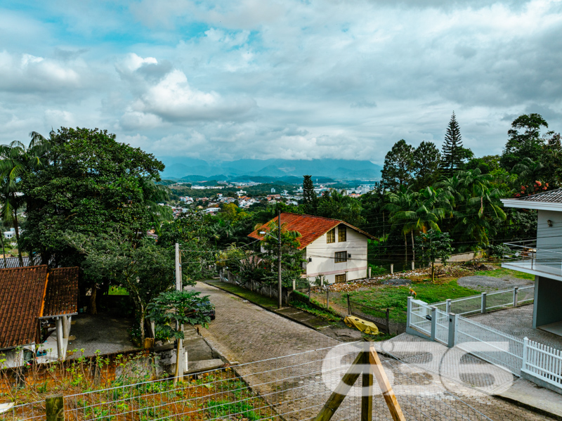 Foto de Casa Térrea Joinville Bom Retiro 01036038