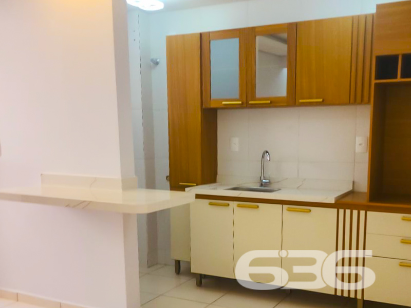 Foto de Apartamento Joinville Vila Nova 01036039