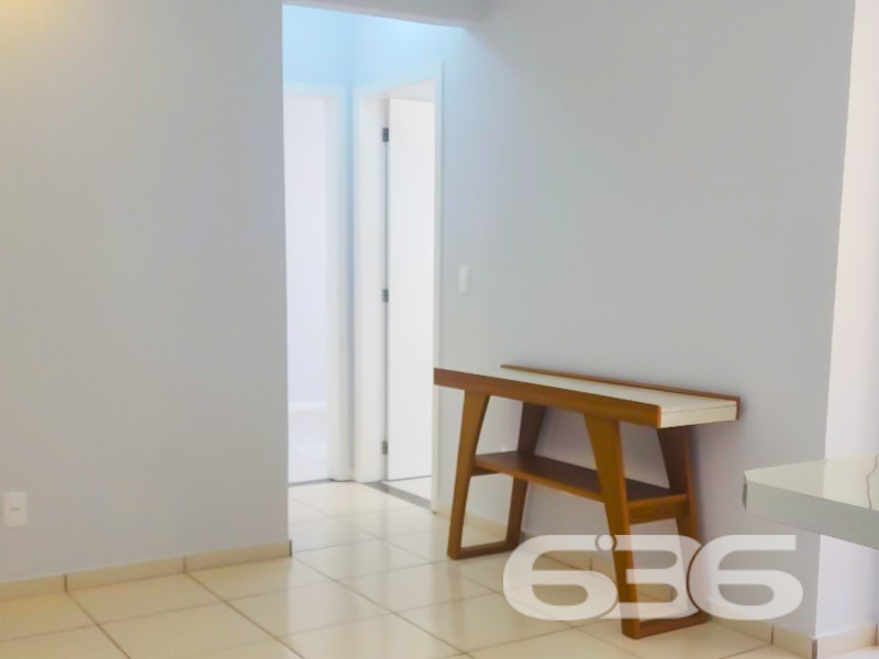 Foto de Apartamento Joinville Vila Nova 01036039