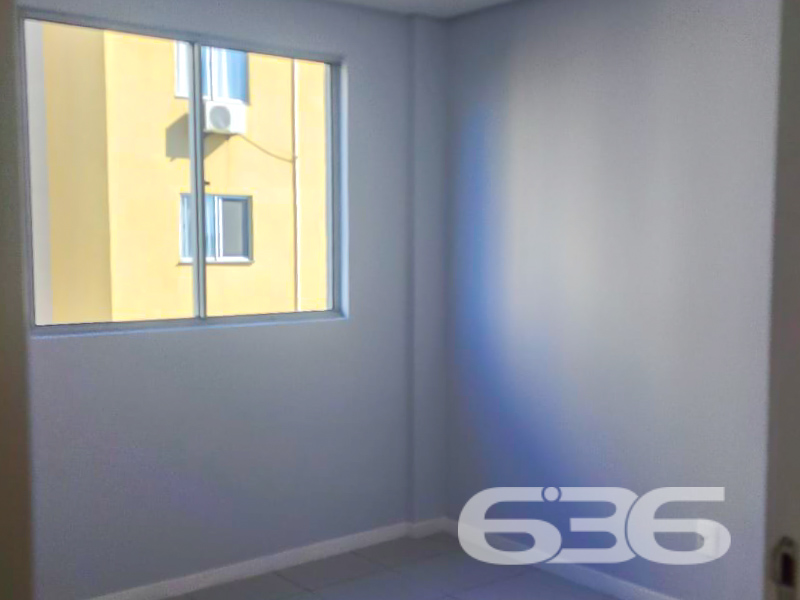Foto de Apartamento Joinville Vila Nova 01036039