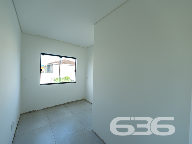 Foto de Sobrado Geminado Joinville Vila Nova 01036042