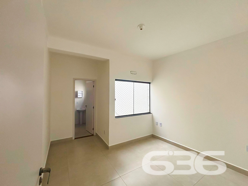 Foto de Sobrado Geminado Joinville Santo Antônio 01036045