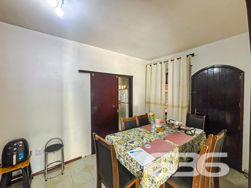 Foto de Casa Térrea Joinville Bucarein 01036094