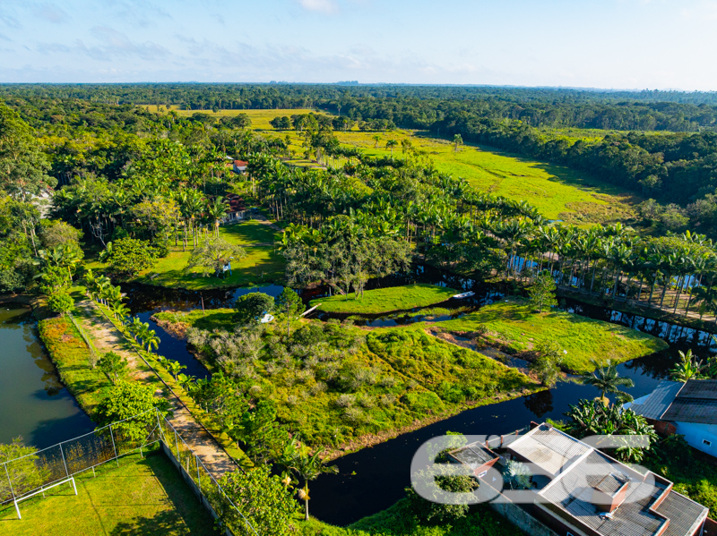 Foto de Chácara/Sítio Balneário Barra do Sul Pinheiros 03019092