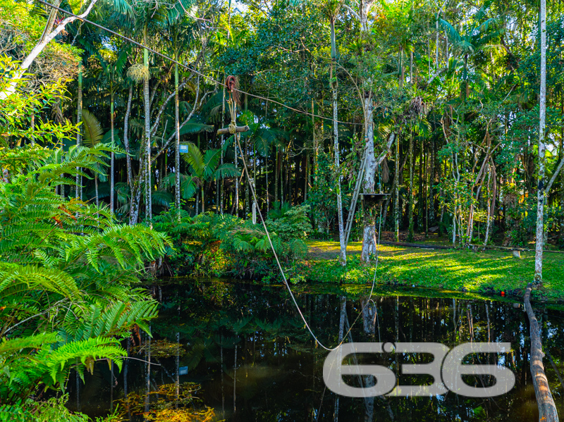 Foto de Chácara/Sítio Balneário Barra do Sul Pinheiros 03019092