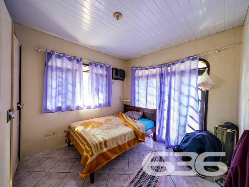 Foto de Chácara/Sítio Balneário Barra do Sul Pinheiros 03019092