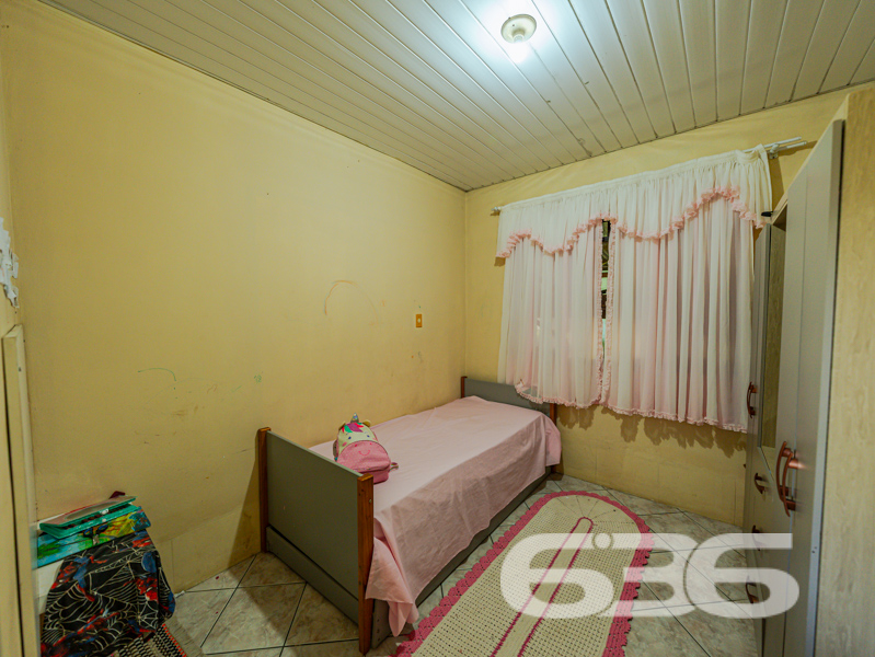 Foto de Chácara/Sítio Balneário Barra do Sul Pinheiros 03019092