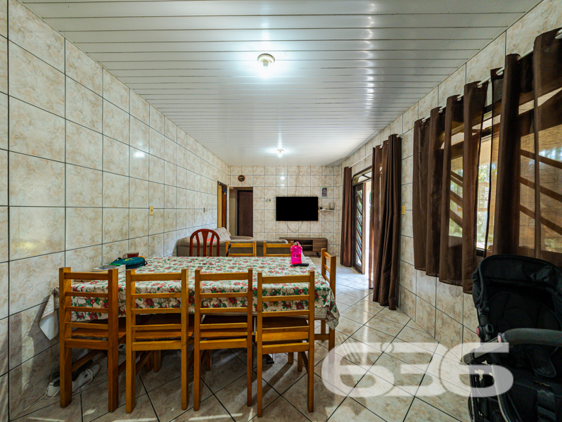 Foto de Chácara/Sítio Balneário Barra do Sul Pinheiros 03019092