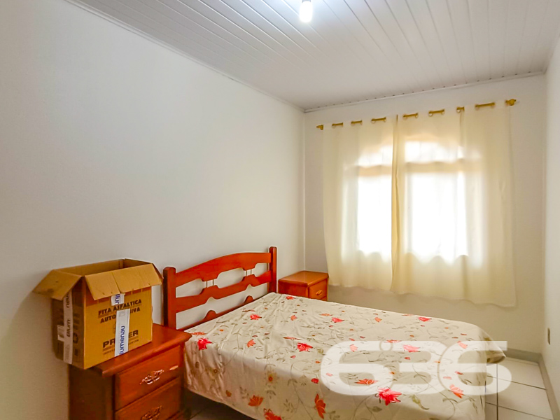 Foto de Sobrado Joinville Itinga 01036096