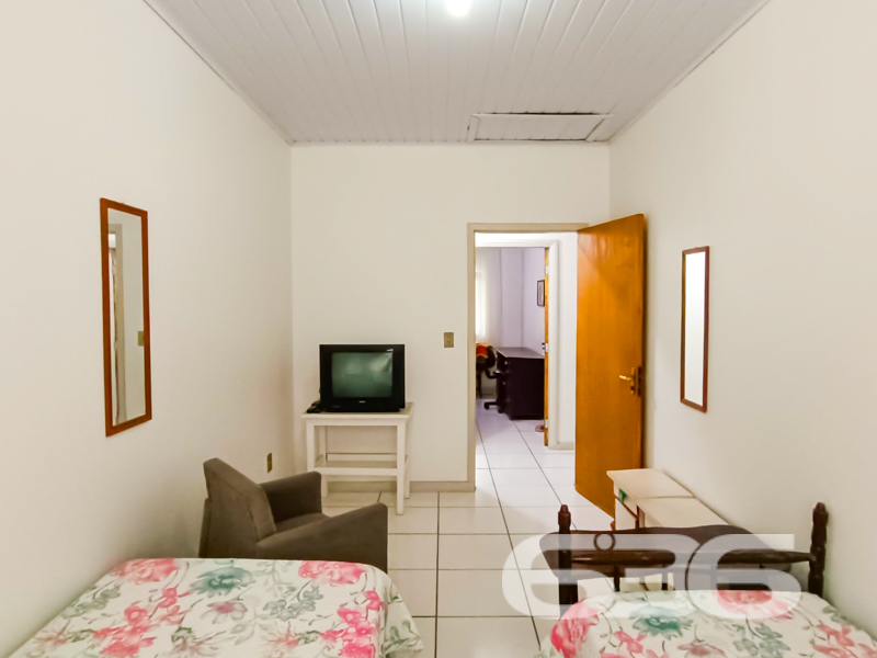 Foto de Sobrado Joinville Itinga 01036096