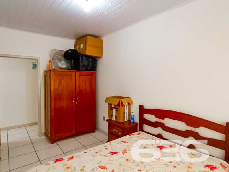Foto de Sobrado Joinville Itinga 01036096