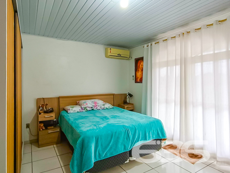 Foto de Sobrado Joinville Itinga 01036096