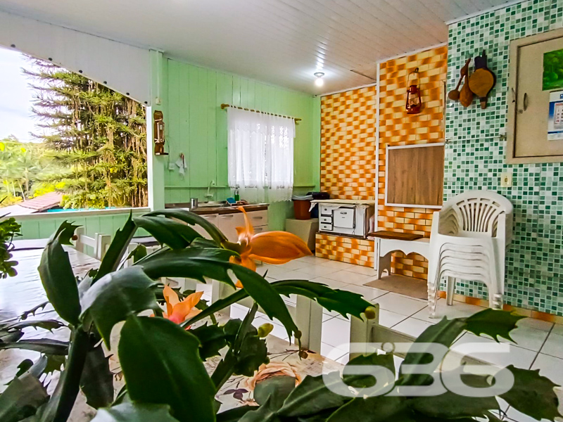imagem-Sobrado-Itinga-Joinville-01036096
