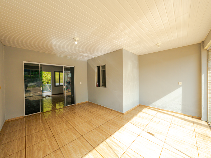 Foto de Casa Térrea Joinville Nova Brasília 01036104