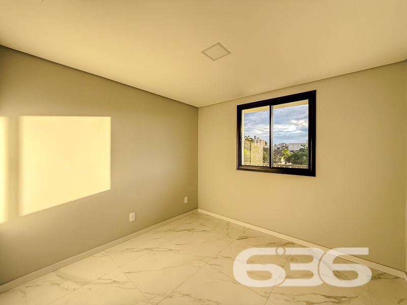 Apartamento à venda no Floresta, Joinville | 2 qua