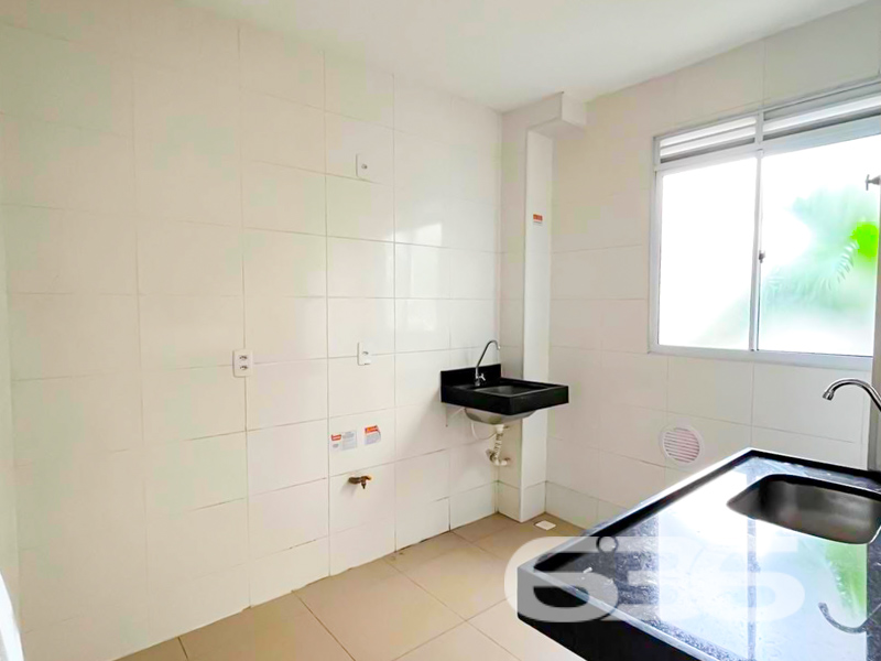 Foto de Apartamento Joinville Vila Nova 01036109