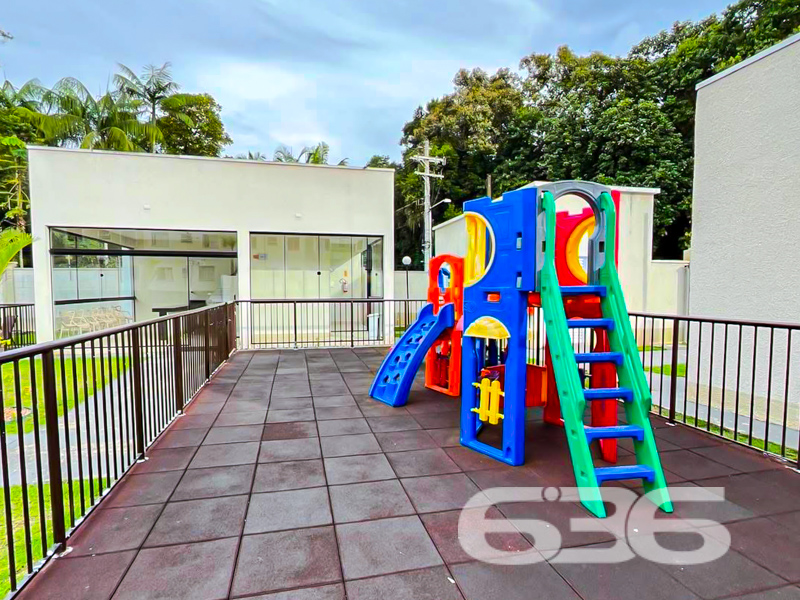 Foto de Apartamento Joinville Vila Nova 01036109