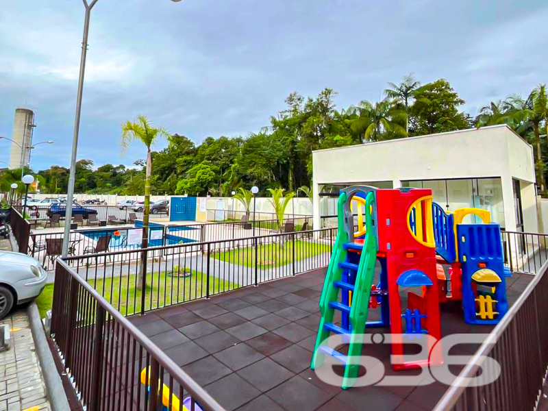 Foto de Apartamento Joinville Vila Nova 01036109