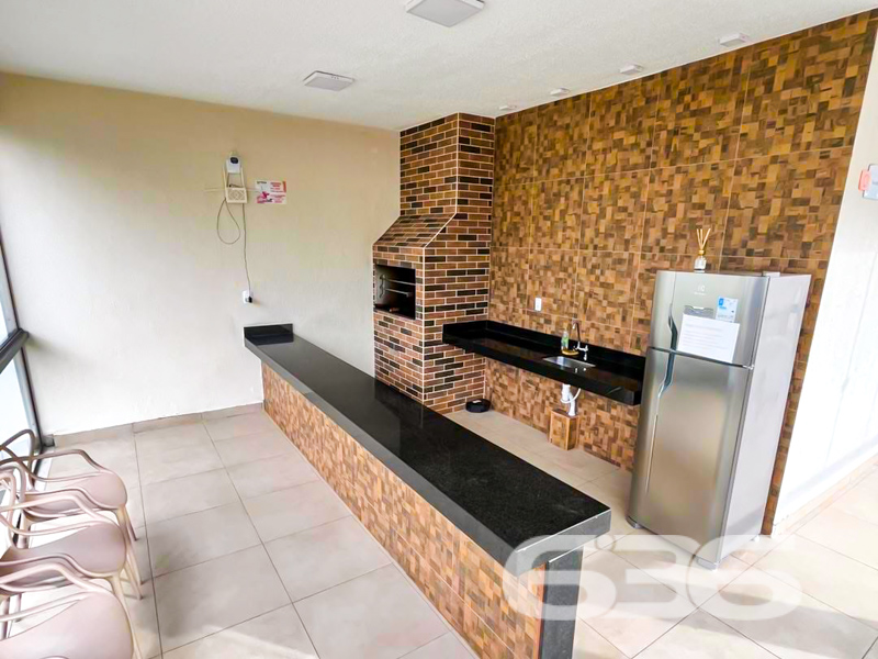 Foto de Apartamento Joinville Vila Nova 01036109