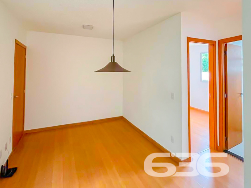 Foto de Apartamento Joinville Vila Nova 01036109
