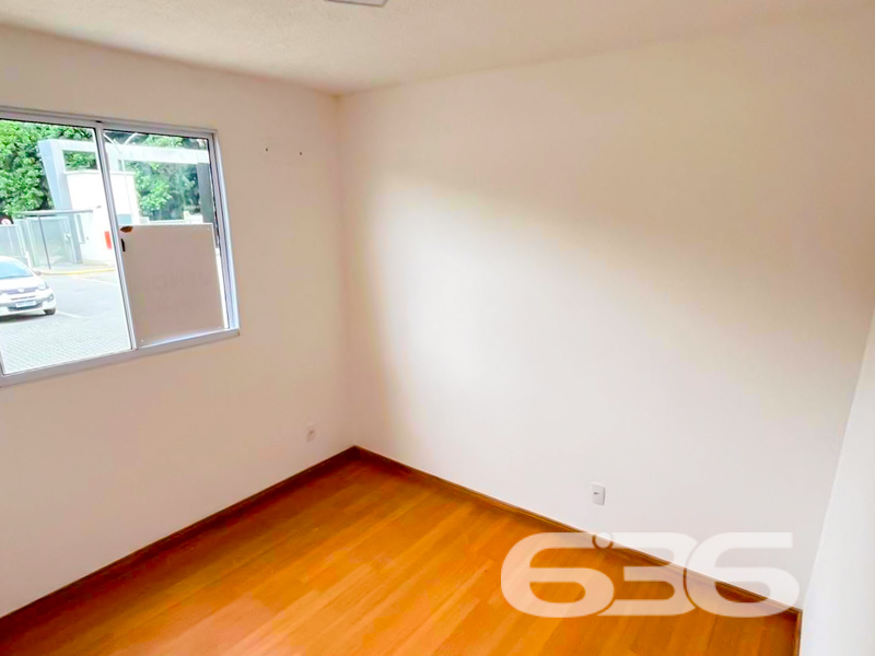Foto de Apartamento Joinville Vila Nova 01036109