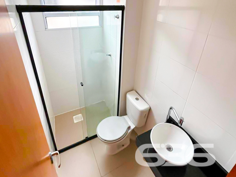 Foto de Apartamento Joinville Vila Nova 01036109