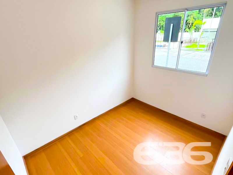 Foto de Apartamento Joinville Vila Nova 01036109