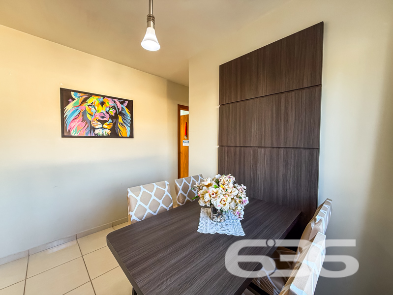 Foto de Apartamento Joinville Nova Brasília 01036123