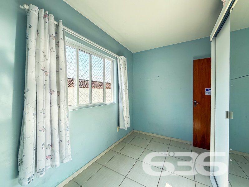 Foto de Apartamento Joinville Nova Brasília 01036123