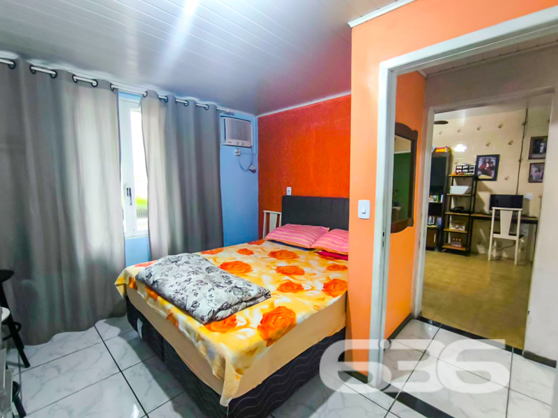 Residência - Santa Catarina - Joinville