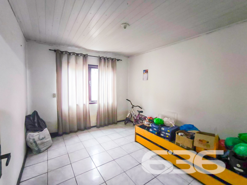 Residência - Santa Catarina - Joinville