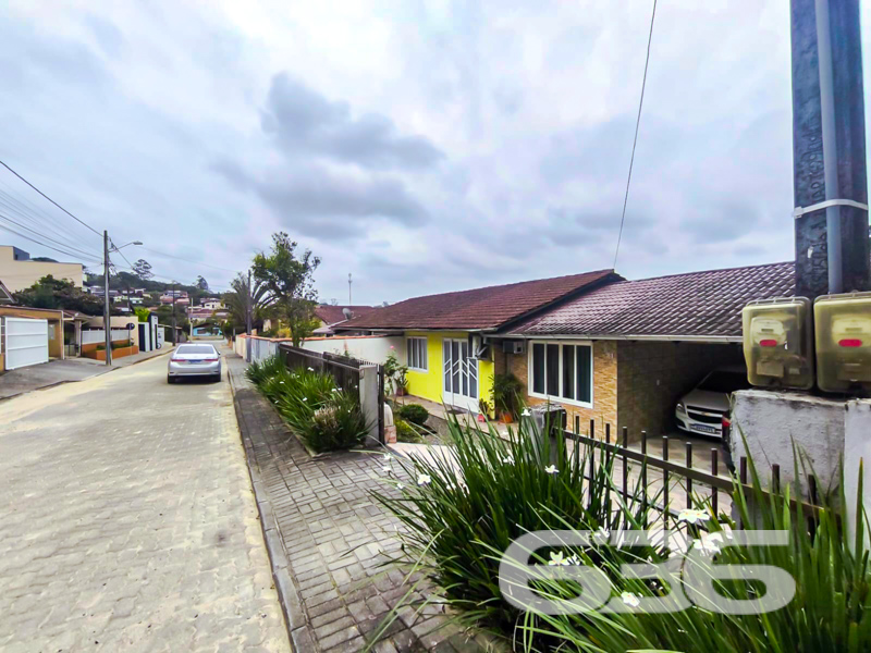Residência - Santa Catarina - Joinville