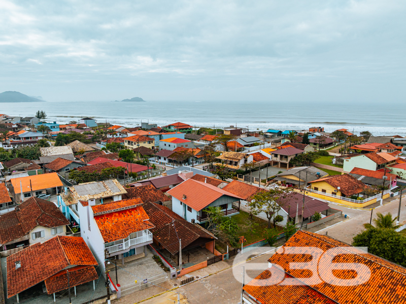 Residência - Centro - Balneário Barra do Sul