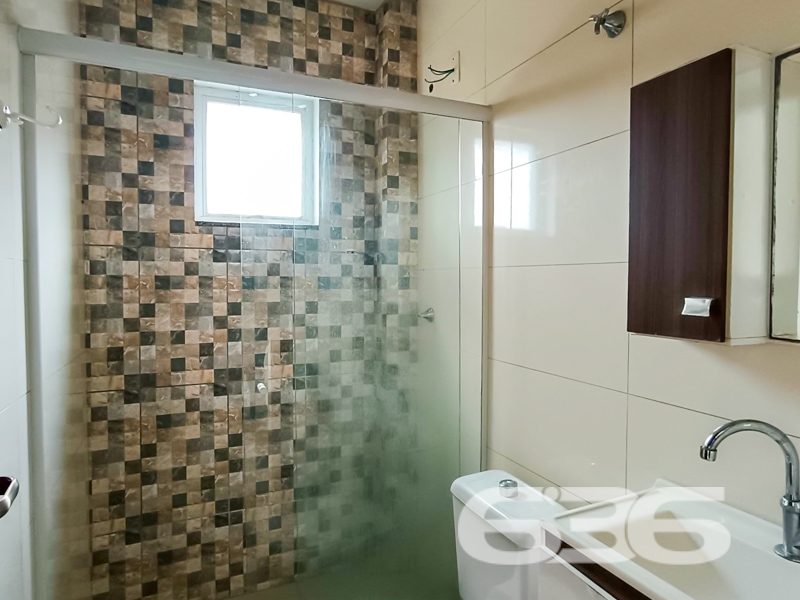 Apartamento - Petrópolis - Joinville