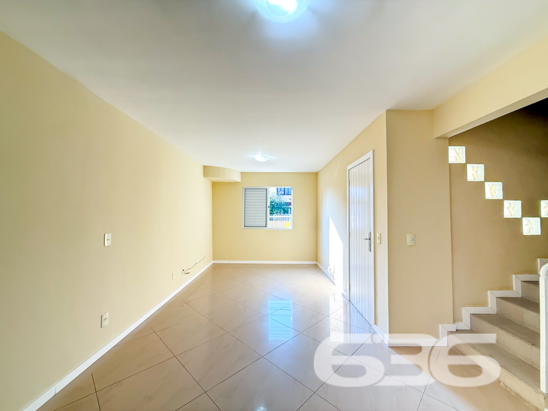 Residência - Costa e Silva - Joinville