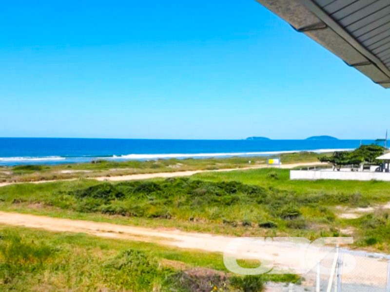 Residência - Ervino - São Francisco do Sul