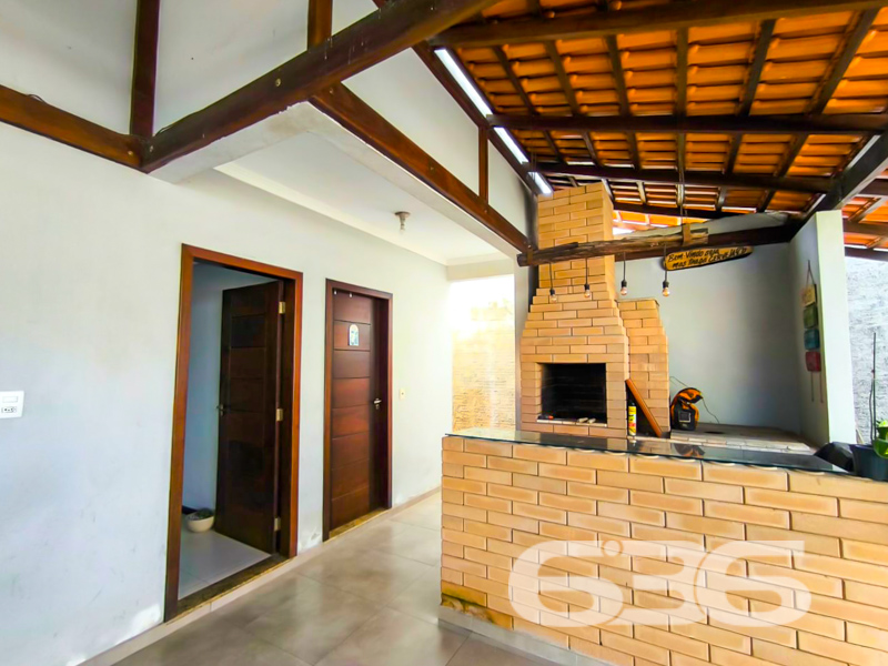 Residência - Petrópolis - Joinville