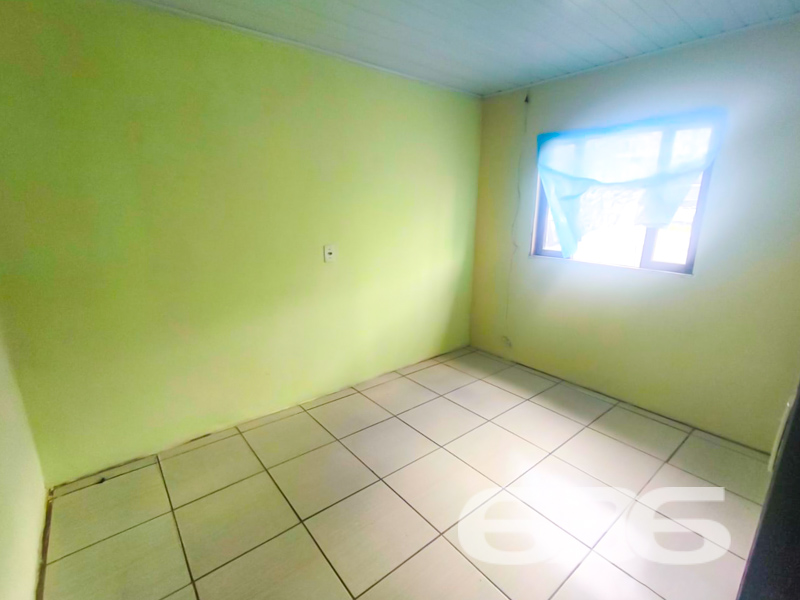 Residência - Boehmerwald - Joinville