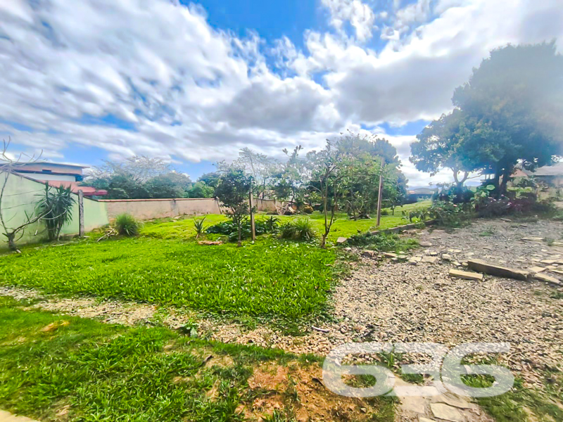 Residência - Boehmerwald - Joinville