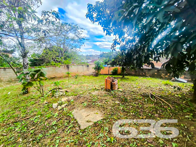 Residência - Boehmerwald - Joinville